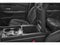2024 Honda Pilot EX-L 7 Passenger 2WD