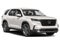 2024 Honda Pilot EX-L 7 Passenger 2WD
