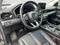 2024 Honda Pilot Touring 2WD