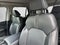 2024 Honda Pilot Touring 2WD