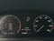 2024 Honda Pilot Touring 2WD