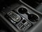 2024 Honda Pilot Touring 2WD