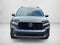 2024 Honda Pilot Touring 2WD