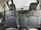 2024 Honda Pilot Touring 2WD