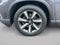 2024 Honda Pilot Touring 2WD
