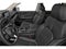 2024 Honda Pilot Touring 2WD