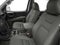 2014 Honda Ridgeline RTL
