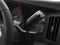 2014 Honda Ridgeline RTL
