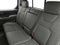 2014 Honda Ridgeline RTL