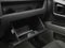 2014 Honda Ridgeline RTL