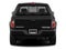 2014 Honda Ridgeline RTL