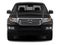 2014 Honda Ridgeline RTL