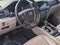 2017 Honda Ridgeline RTL-T 4x2 Crew Cab 5.3' Bed
