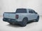 2017 Honda Ridgeline RTL-T 4x2 Crew Cab 5.3' Bed