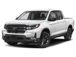 2024 Honda Ridgeline Sport AWD