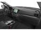 2024 Honda Ridgeline Sport AWD