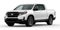 2024 Honda Ridgeline Sport AWD