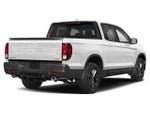 2024 Honda Ridgeline Sport AWD