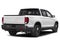2024 Honda Ridgeline Sport AWD