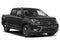 2024 Honda Ridgeline Sport AWD