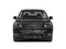 2025 Honda Ridgeline Sport+ AWD