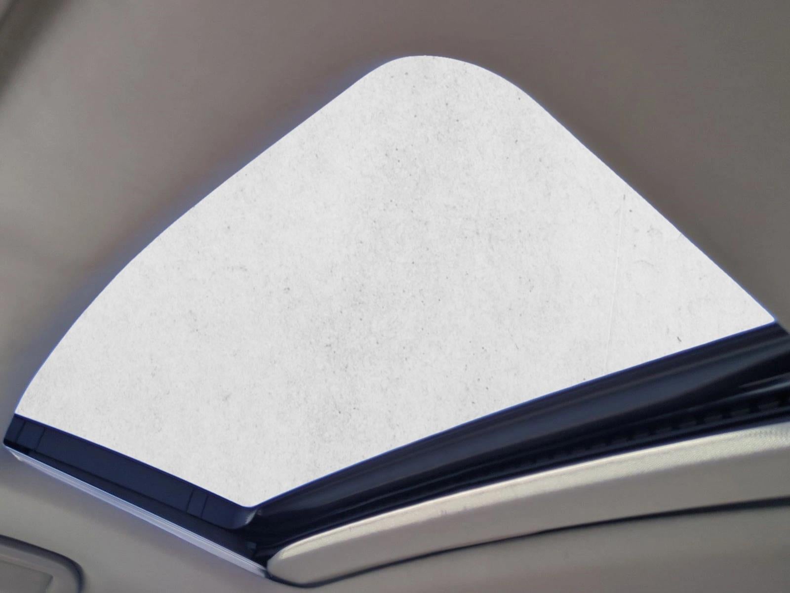 2019 Honda Ridgeline RTL AWD