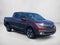 2019 Honda Ridgeline RTL AWD