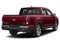 2019 Honda Ridgeline RTL AWD