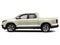 2019 Honda Ridgeline RTL AWD