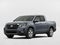 2025 Honda Ridgeline RTL AWD