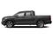 2025 Honda Ridgeline RTL AWD