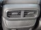 2026 Honda Ridgeline RTL AWD