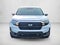 2026 Honda Ridgeline RTL AWD