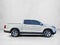 2026 Honda Ridgeline RTL AWD