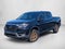 2023 Honda Ridgeline RTL AWD