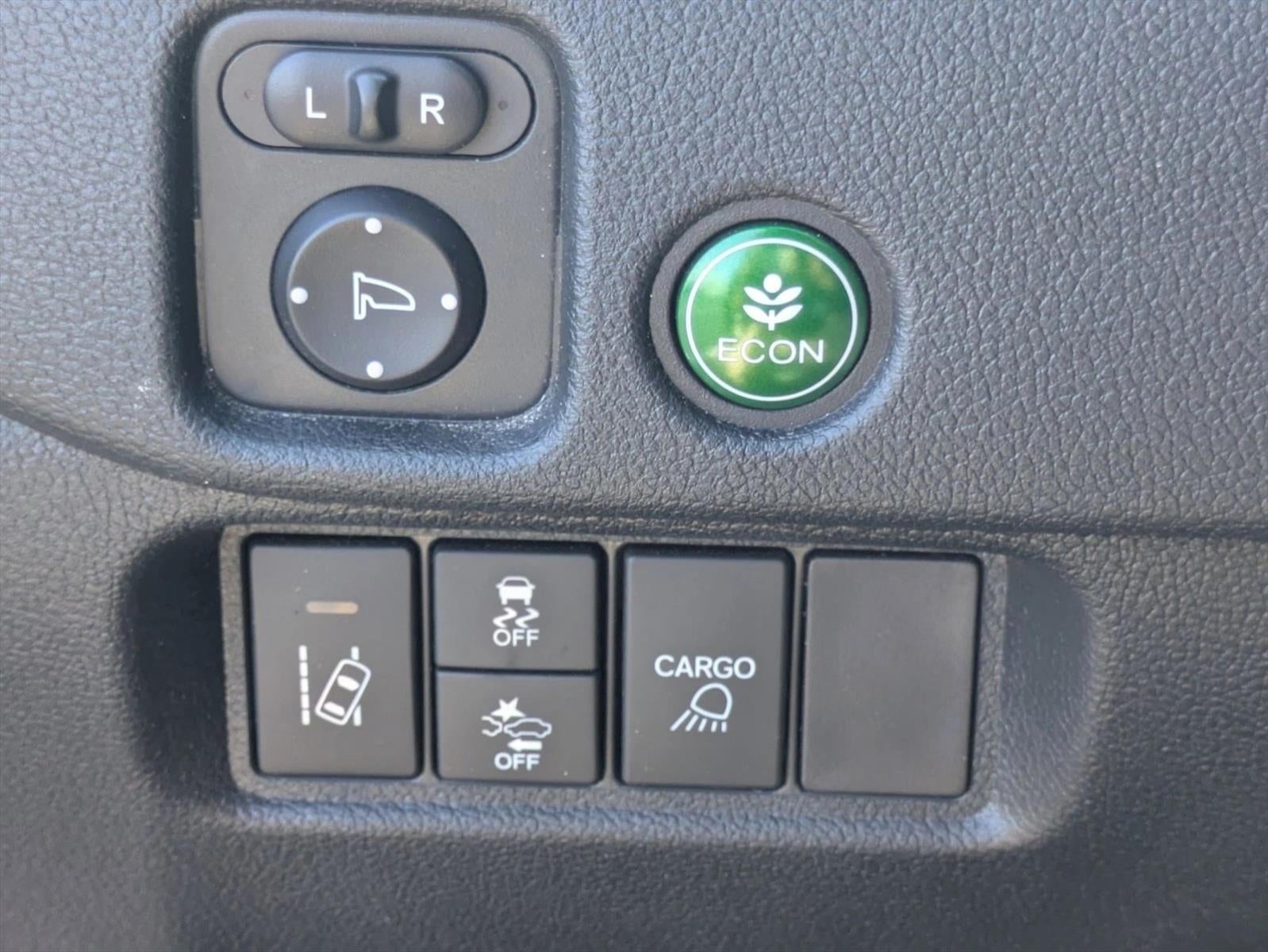 2023 Honda Ridgeline RTL AWD