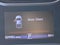 2023 Honda Ridgeline RTL AWD