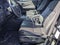 2023 Honda Ridgeline RTL AWD