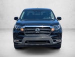 2023 Honda Ridgeline RTL AWD