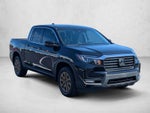 2023 Honda Ridgeline RTL AWD