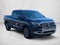2023 Honda Ridgeline RTL AWD