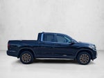 2023 Honda Ridgeline RTL AWD