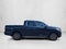2023 Honda Ridgeline RTL AWD