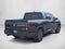 2023 Honda Ridgeline RTL AWD