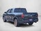 2023 Honda Ridgeline RTL AWD