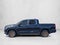2023 Honda Ridgeline RTL AWD