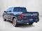 2023 Honda Ridgeline RTL AWD