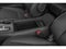 2023 Honda Ridgeline RTL AWD