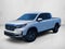 2023 Honda Ridgeline RTL AWD