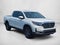 2023 Honda Ridgeline RTL AWD